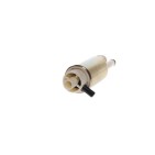 Moteur Pompe à Carburant Pour Citroën Xsara Daewoo Nubira Leganza 00001525H8