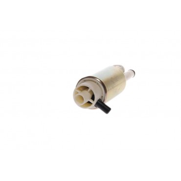 Moteur Pompe à Carburant Pour Citroën Xsara Daewoo Nubira Leganza 00001525H8