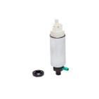 Moteur Pompe à Carburant Pour Volvo S40 I V40 1.9 T 2.0 T 30611161 PESK7500500