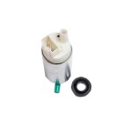 Moteur Pompe à Carburant Pour Volvo S40 I V40 1.9 T 2.0 T 30611161 PESK7500500