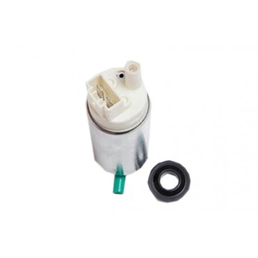 Moteur Pompe à Carburant Pour Volvo S40 I V40 1.9 T 2.0 T 30611161 PESK7500500