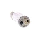 Moteur Pompe à Carburant Pour Alfa Romeo 145 146 Fiat Tipo Tempra 46402826