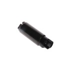 Moteur Pompe à Carburant Pour Ford Scorpio I Honda Legend Cr-V I Accord 1382124