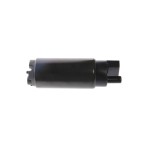 Moteur Pompe à Carburant Pour Ford Scorpio I Honda Legend Cr-V I Accord 1382124
