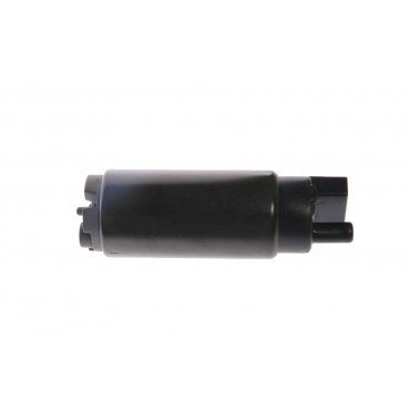 Moteur Pompe à Carburant Pour Ford Scorpio I Honda Legend Cr-V I Accord 1382124