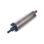 Moteur Pompe à Carburant Pour Fiat Punto Opel Zafira A Vectra B A 7796614