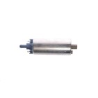 Moteur Pompe à Carburant Pour Fiat Punto Opel Zafira A Vectra B A 7796614