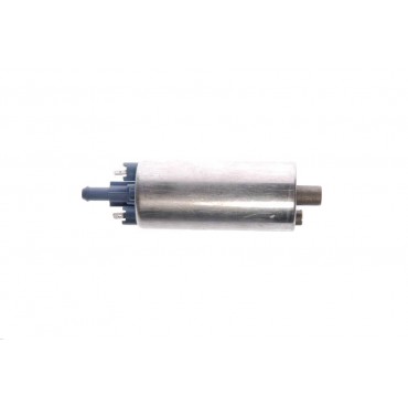 Moteur Pompe à Carburant Pour Fiat Punto Opel Zafira A Vectra B A 7796614