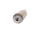 Moteur Pompe à Carburant Pour Citroën Jumpy I Fiat Marea Lancia Zeta 00001525H8