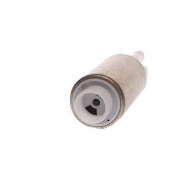 Moteur Pompe à Carburant Pour Citroën Jumpy I Fiat Marea Lancia Zeta 00001525H8