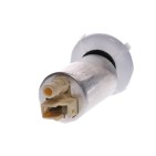 Moteur Pompe à Carburant Pour Ford Usa Aerostar Mercedes Sl Classe C 14703194