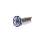 Moteur Pompe à Carburant Pour Ford Usa Aerostar Mercedes Sl Classe C 14703194