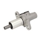 Maître cylindre de frein Audi A6 2003/2005-2008/2011 4F5 4B3611021