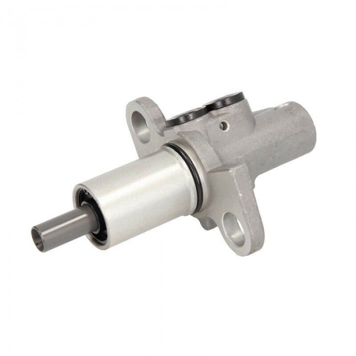 Maître cylindre de frein Audi A6 2003/2005-2008/2011 4F5 4B3611021