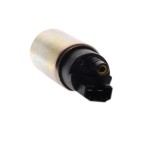 Moteur Pompe à Carburant Pour Alfa Romeo 145 146 155 156 166 Gt Gtv 46443198