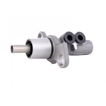 Maître cylindre de frein Audi A4 8D5 8D2 A6 A8 VW Passat 4D0611021 4D0611021A