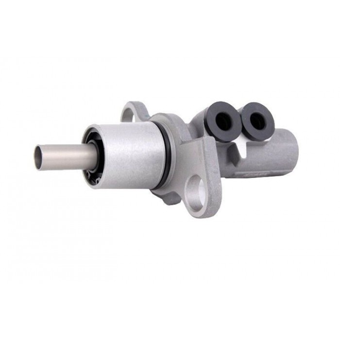 Maître cylindre de frein Audi A4 8D5 8D2 A6 A8 VW Passat 4D0611021 4D0611021A