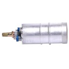 Moteur Pompe à Carburant Pour Alfa Romeo 164 Gtv Fiat Croma Lancia 164100402100