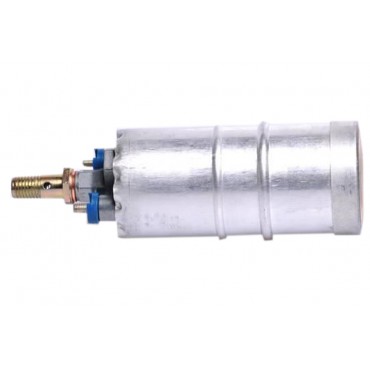 Moteur Pompe à Carburant Pour Alfa Romeo 164 Gtv Fiat Croma Lancia 164100402100