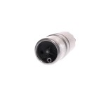 Moteur Pompe à Carburant Pour Alfa Romeo 166 Citroën Jumper Fiat Stilo 46447569