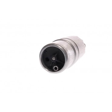 Moteur Pompe à Carburant Pour Alfa Romeo 166 Citroën Jumper Fiat Stilo 46447569