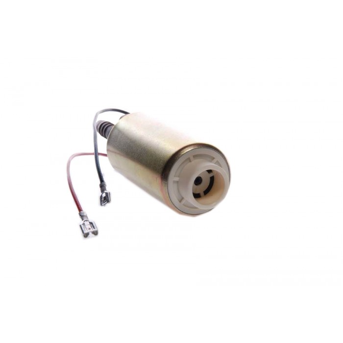 Moteur Pompe à Carburant Pour Peugeot 607 206 Citroën Berlingo Xsara 00001525F7