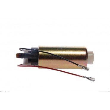 Moteur Pompe à Carburant Pour Peugeot 607 206 Citroën Berlingo Xsara 00001525F7