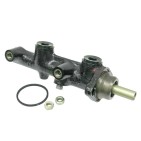 Maître-cylindre de frein BMW Serie 3 E30 1157206 34311157206