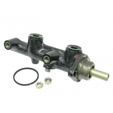 Maître-cylindre de frein BMW Serie 3 E30 1157206 34311157206