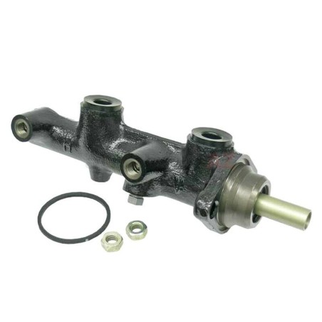 Maître-cylindre de frein BMW Serie 3 E30 1157206 34311157206