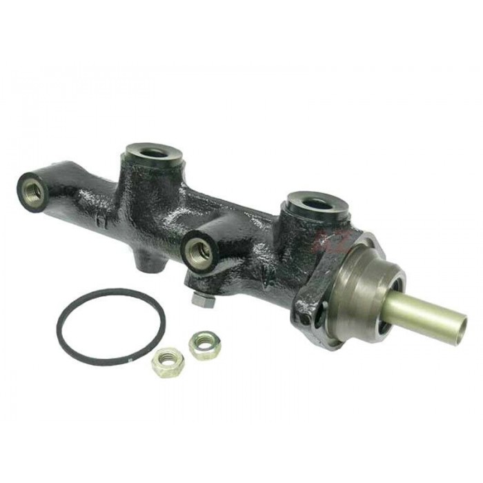Maître-cylindre de frein BMW Serie 3 E30 1157206 34311157206