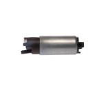 Moteur Pompe à Carburant Pour Fiat 500 500 C Panda Ford Ka 46798695 51789376