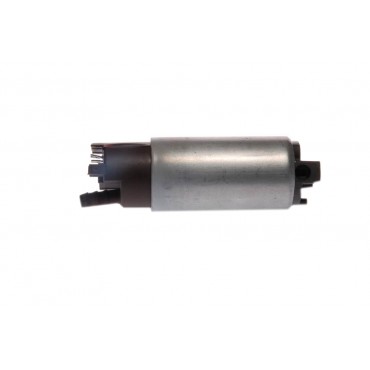 Moteur Pompe à Carburant Pour Fiat 500 500 C Panda Ford Ka 46798695 51789376