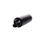 Moteur Pompe à Carburant Pour Bmw Série 3 Volvo V70 II I S70 S40 II C70 1178751
