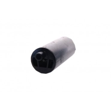 Moteur Pompe à Carburant Pour Bmw Série 3 Volvo V70 II I S70 S40 II C70 1178751