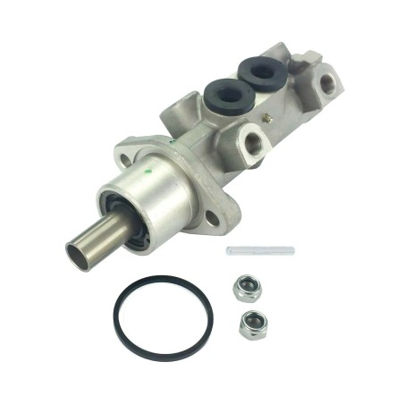 Maître cylindre de frein VW T4 2001/1996-2006/2003 7D 7D0611019 7D0611019B