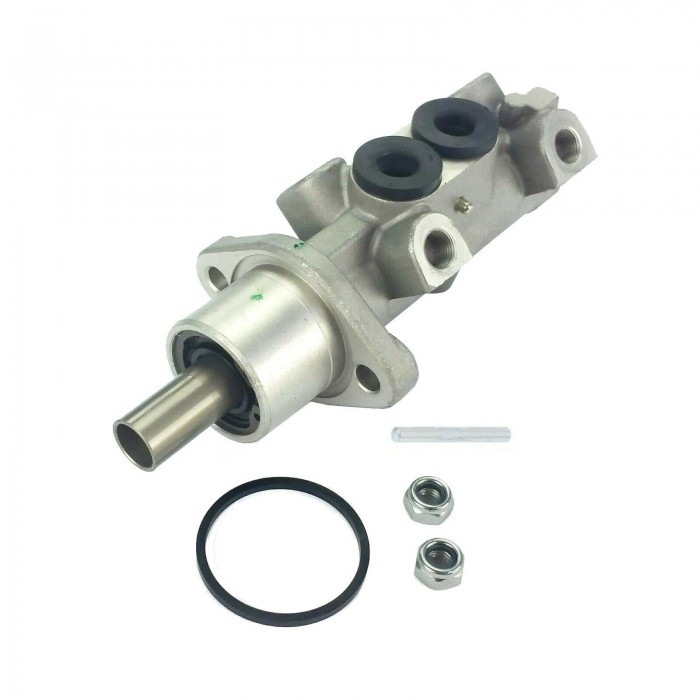 Maître cylindre de frein VW T4 2001/1996-2006/2003 7D 7D0611019 7D0611019B
