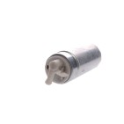 Moteur Pompe à Carburant Pour Vw Passat 1996-2000 4B0906087E 8E0906087D