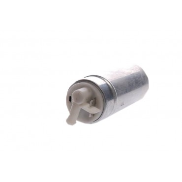 Moteur Pompe à Carburant Pour Vw Passat 1996-2000 4B0906087E 8E0906087D