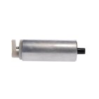 Moteur Pompe à Carburant Pour Vw Passat 1996-2006 4B0906087E 8E0906087D