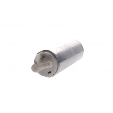 Moteur Pompe à Carburant Pour Vw Passat 1996-2006 4B0906087E 8E0906087D
