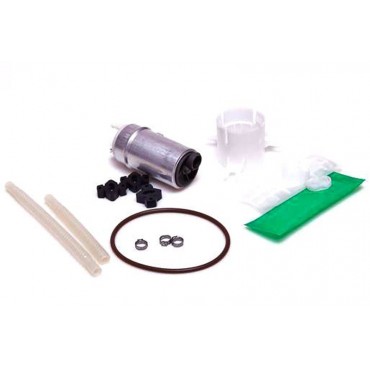 Moteur Pompe à Carburant Pour Bmw Série 3 E46 316 i 316 Ci 1184165 16141184165