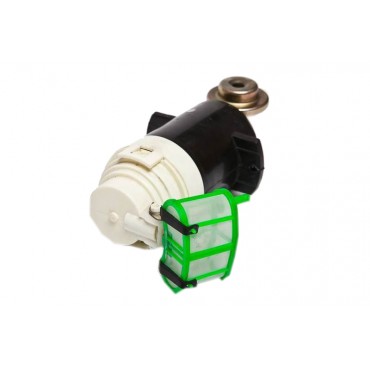 Moteur Pompe à Carburant Pour Nissan Terrano II 2.4 2.7 TD TDi 3.0 Di 1685400017