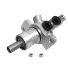 Maître-cylindre de frein BMW Serie 5 E39 7 E38 X5 E53 1165544 34311165544