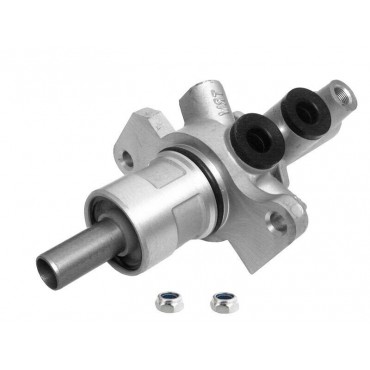 Maître-cylindre de frein BMW Serie 5 E39 7 E38 X5 E53 1165544 34311165544