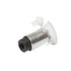 Moteur Pompe à Carburant Pour Toyota Yaris Yaris Verso 2322021131 2322075040