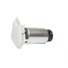 Moteur Pompe à Carburant Pour Toyota Yaris Yaris Verso 2322021131 2322075040