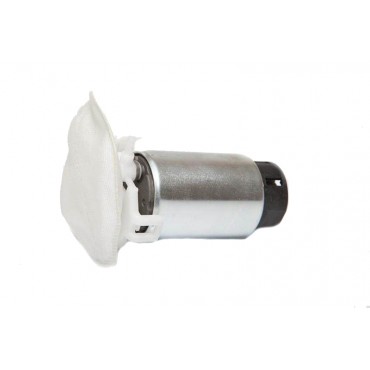 Moteur Pompe à Carburant Pour Toyota Yaris Yaris Verso 2322021131 2322075040