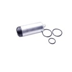 Moteur Pompe à Carburant Pour Skoda Felicia I II Vw Caddy II 6U0919051F