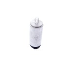 Moteur Pompe à Carburant Pour Skoda Felicia I II Vw Caddy II 6U0919051F